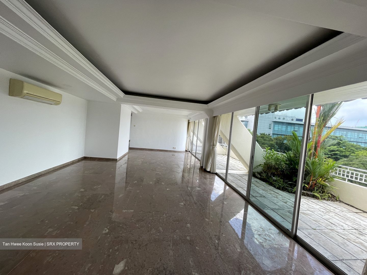 Pepys Hill Condominium (D5), Condominium #627939811